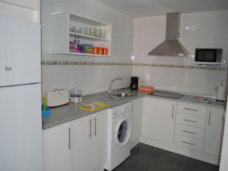 Oyo 437 Amali Residence Nugegoda Eksteriør bilde