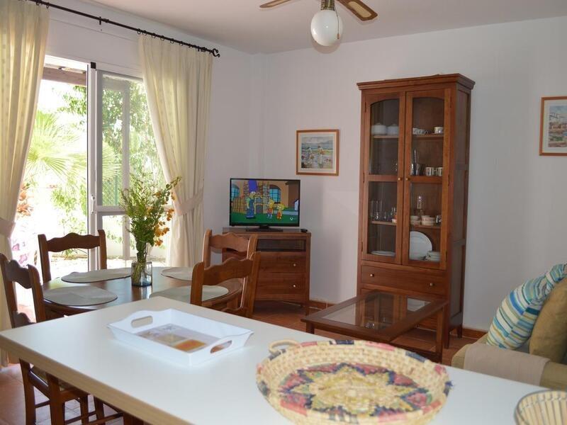 Oyo 437 Amali Residence Nugegoda Eksteriør bilde