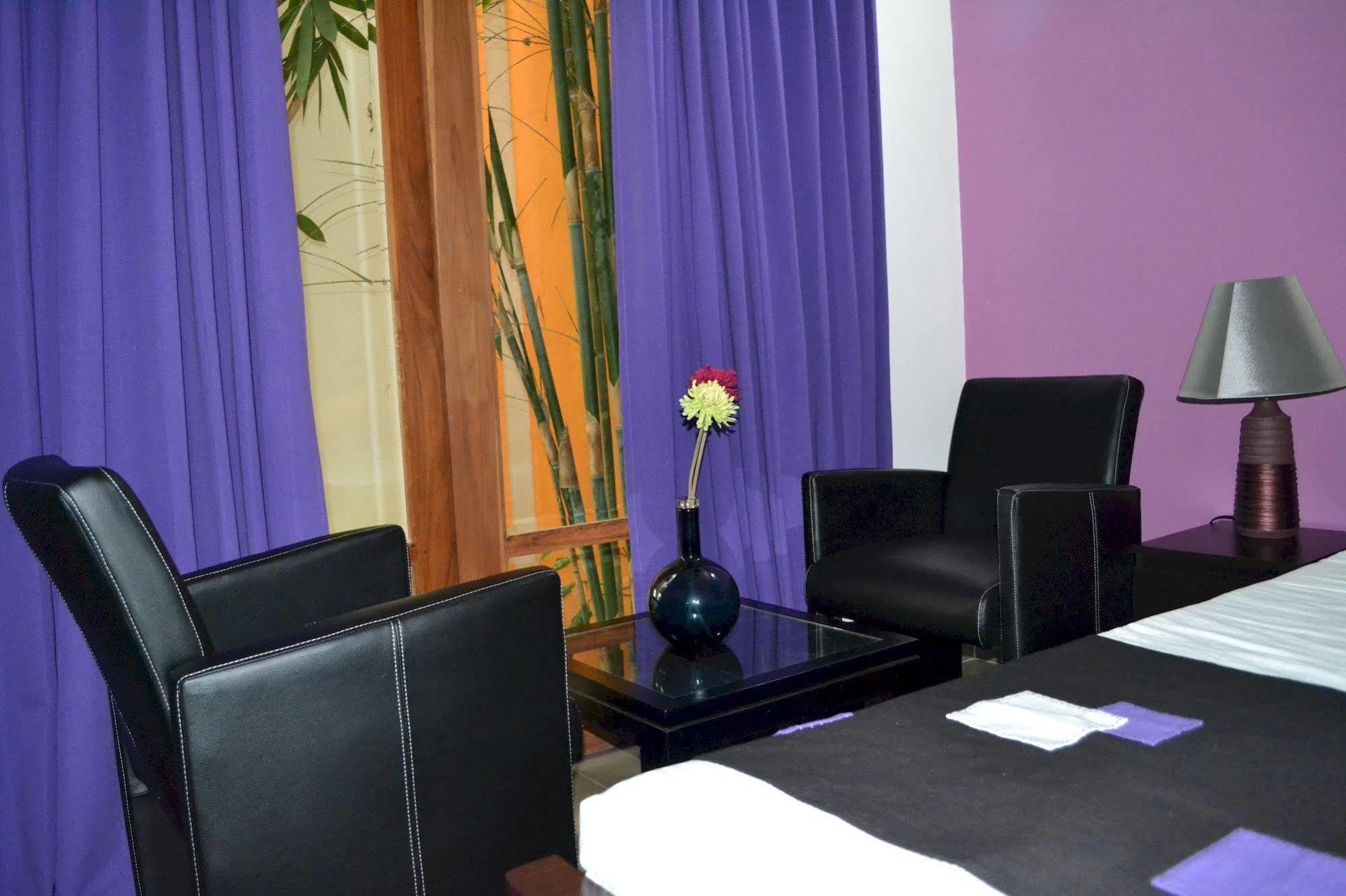 Oyo 437 Amali Residence Nugegoda Eksteriør bilde