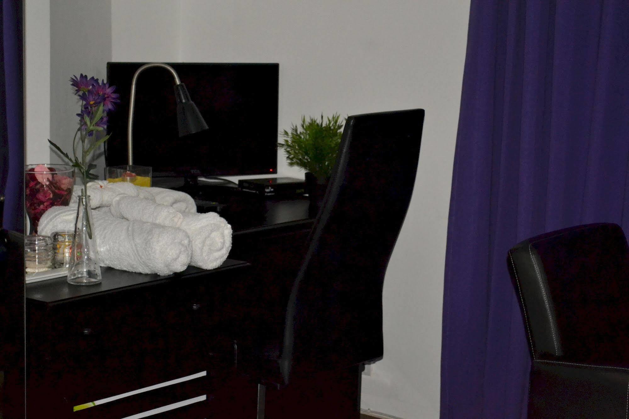 Oyo 437 Amali Residence Nugegoda Eksteriør bilde